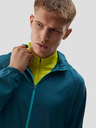 4F Muška ultralagana jakna za trčanje 4F