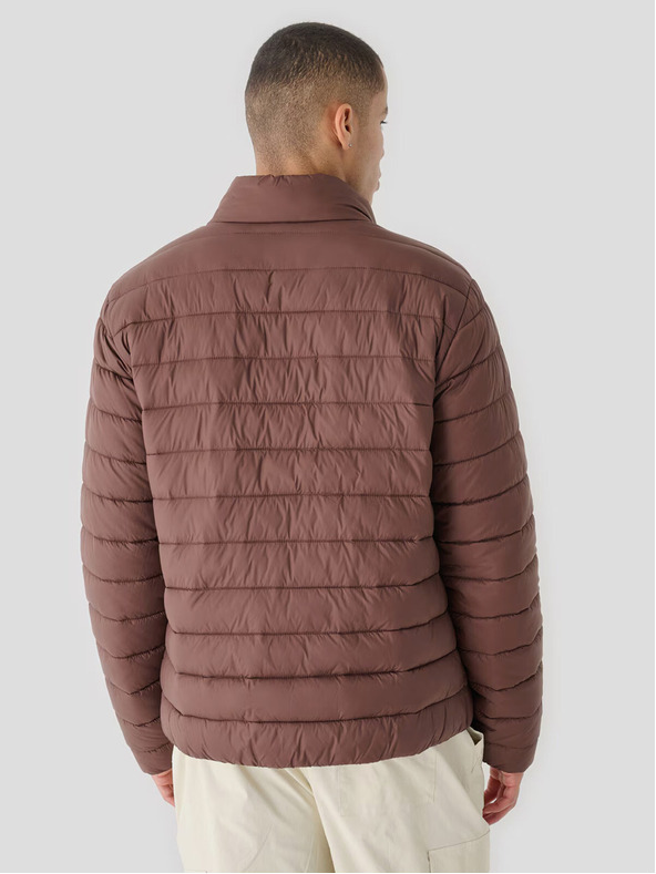 4F Muška perjanica 4F