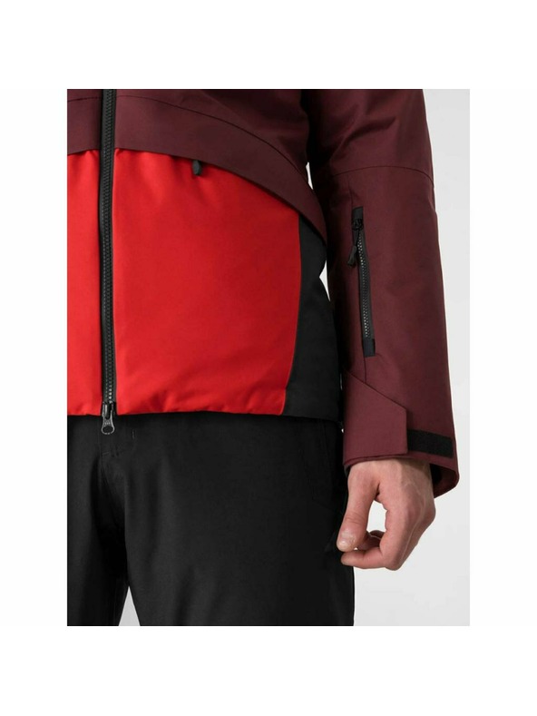 4F Muška skijaška jakna 4F