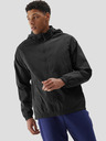 4F Muška prijelazna jakna 4F