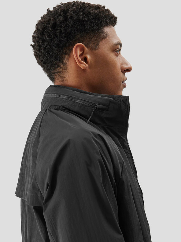 4F Muška prijelazna jakna 4F