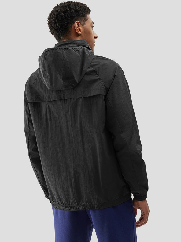 4F Muška prijelazna jakna 4F