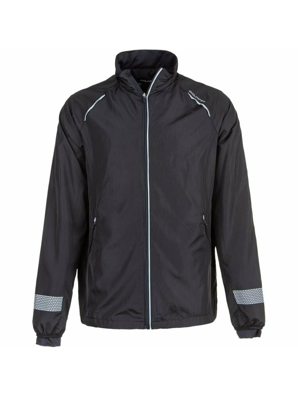 Endurance Muška jakna za trčanje Endurance Earlington