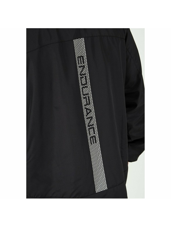 Endurance Muška jakna za trčanje Endurance Earlington