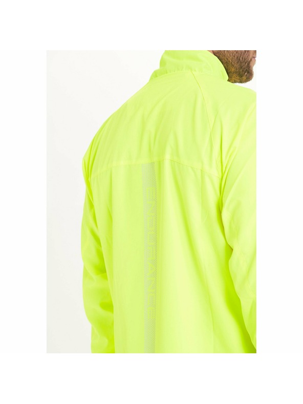 Endurance Muška jakna za trčanje Endurance Earlington