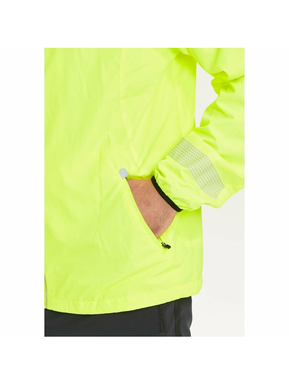 Endurance Muška jakna za trčanje Endurance Earlington