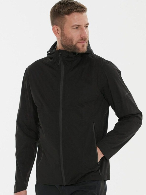 Endurance Muška sportska jakna Endurance Komint M