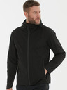 Endurance Muška sportska jakna Endurance Komint M