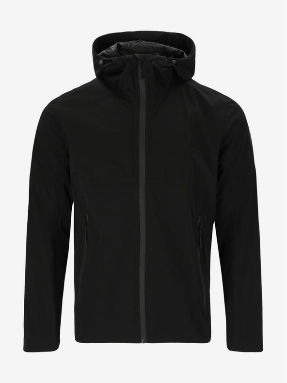 Endurance Muška sportska jakna Endurance Komint M