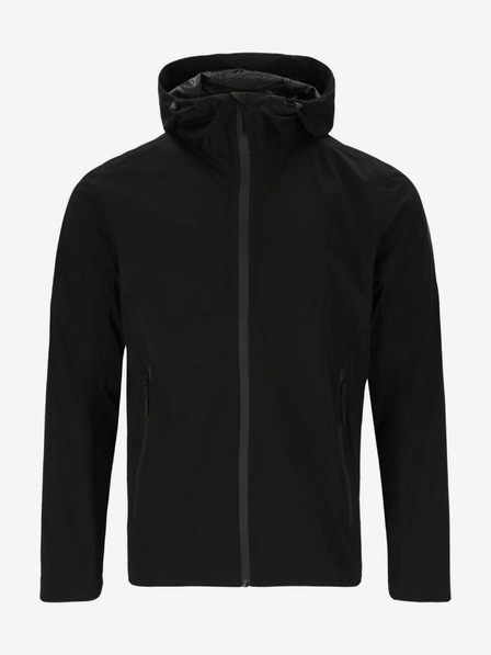 Endurance Muška sportska jakna Endurance Komint M