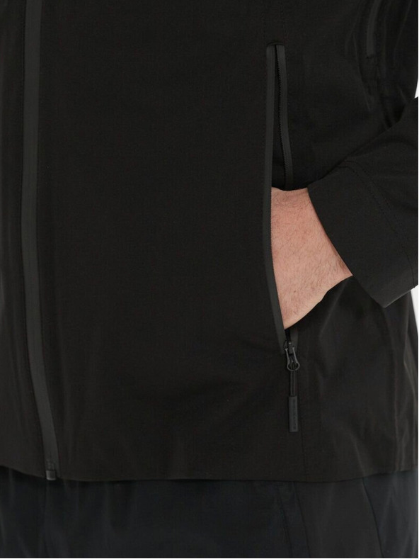 Endurance Muška sportska jakna Endurance Komint M