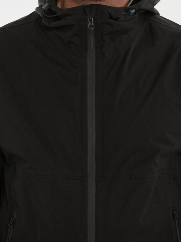 Endurance Muška sportska jakna Endurance Komint M