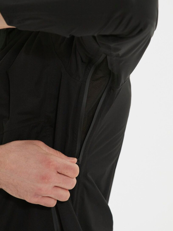 Endurance Muška sportska jakna Endurance Komint M