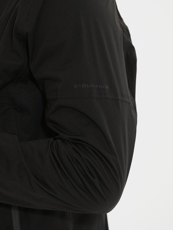 Endurance Muška sportska jakna Endurance Komint M