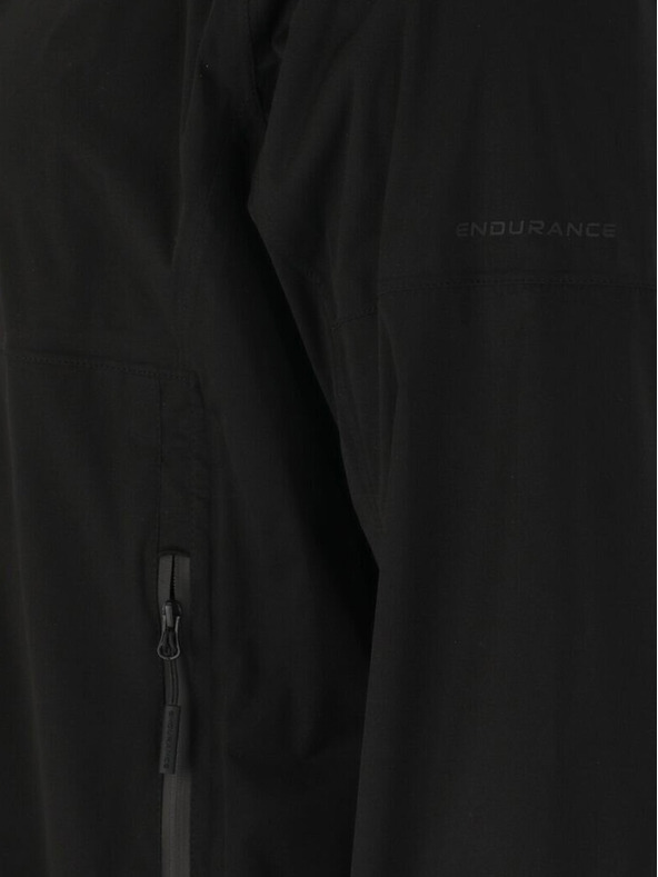 Endurance Muška sportska jakna Endurance Komint M
