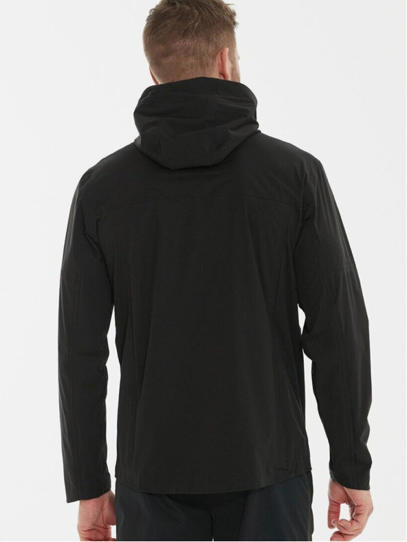 Endurance Muška sportska jakna Endurance Komint M