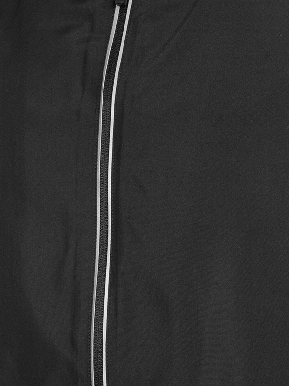 Endurance Muška jakna za trčanje Endurance Lessend M