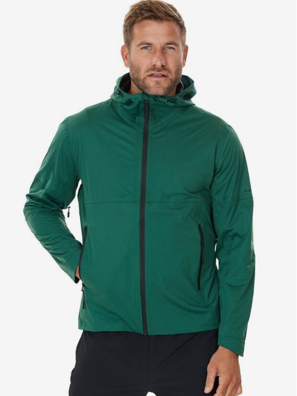 Endurance Muška sportska jakna Endurance Komint M