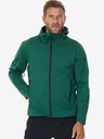 Endurance Muška sportska jakna Endurance Komint M