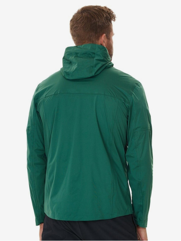 Endurance Muška sportska jakna Endurance Komint M