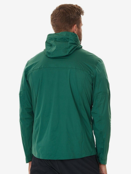 Endurance Muška sportska jakna Endurance Komint M