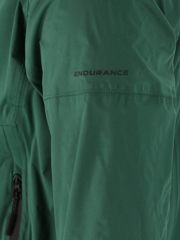 Endurance Muška sportska jakna Endurance Komint M