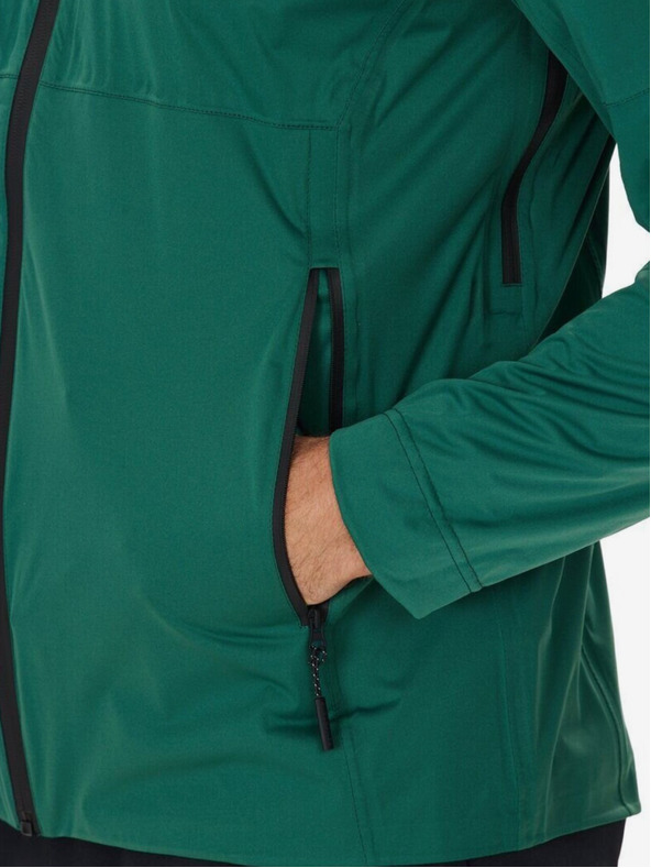 Endurance Muška sportska jakna Endurance Komint M