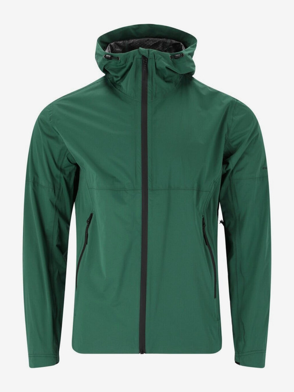 Endurance Muška sportska jakna Endurance Komint M