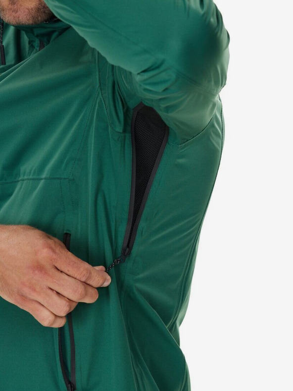 Endurance Muška sportska jakna Endurance Komint M