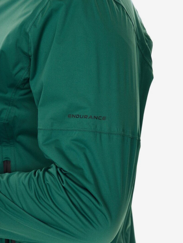 Endurance Muška sportska jakna Endurance Komint M