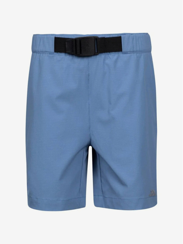 Trespass Trespass IMENIK Kratke hlače za dječake