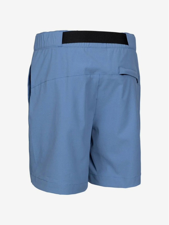 Trespass Trespass IMENIK Kratke hlače za dječake