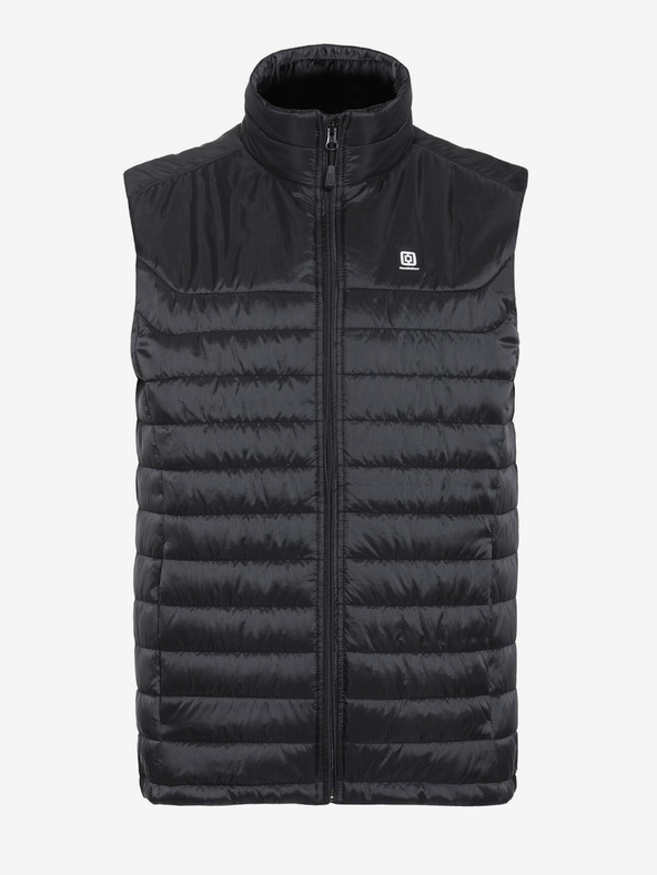 Horsefeathers Prsluk Asher Horsefeathers