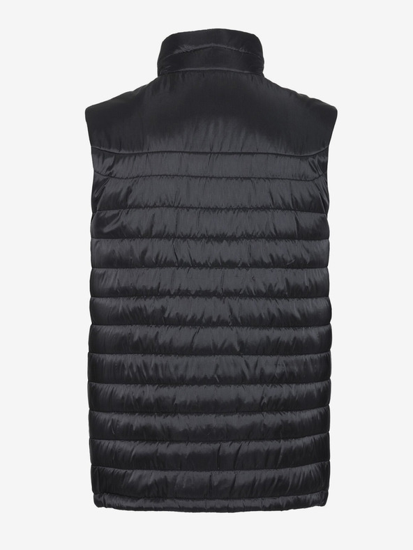 Horsefeathers Prsluk Asher Horsefeathers