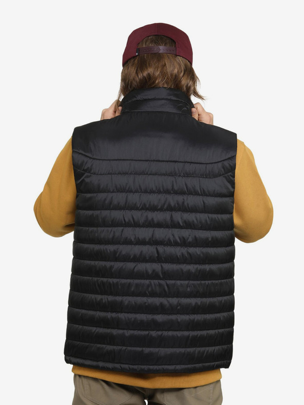 Horsefeathers Prsluk Asher Horsefeathers