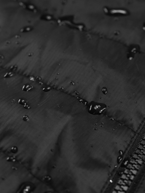 Horsefeathers Prsluk Asher Horsefeathers