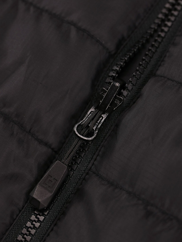 Horsefeathers Prsluk Asher Horsefeathers