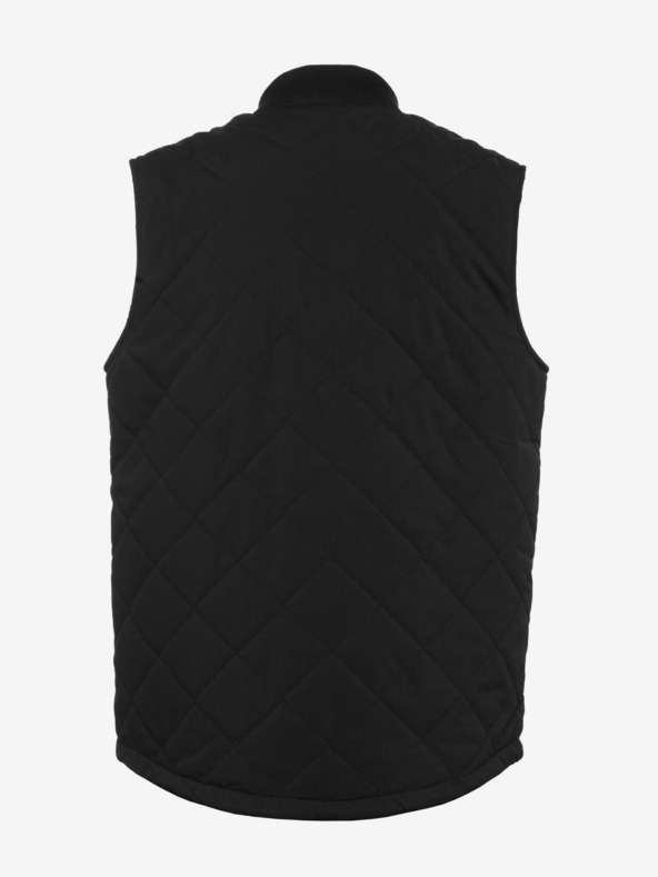 Horsefeathers Prsluk Rogue Horsefeathers