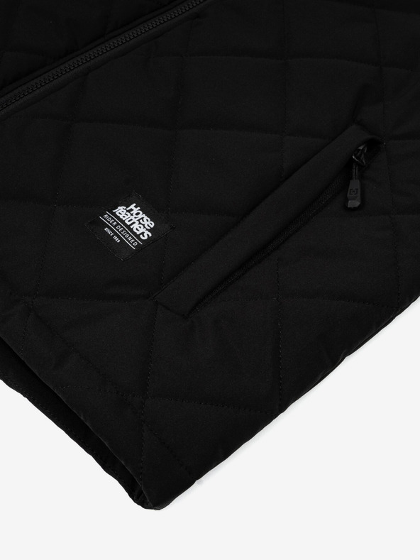 Horsefeathers Prsluk Rogue Horsefeathers