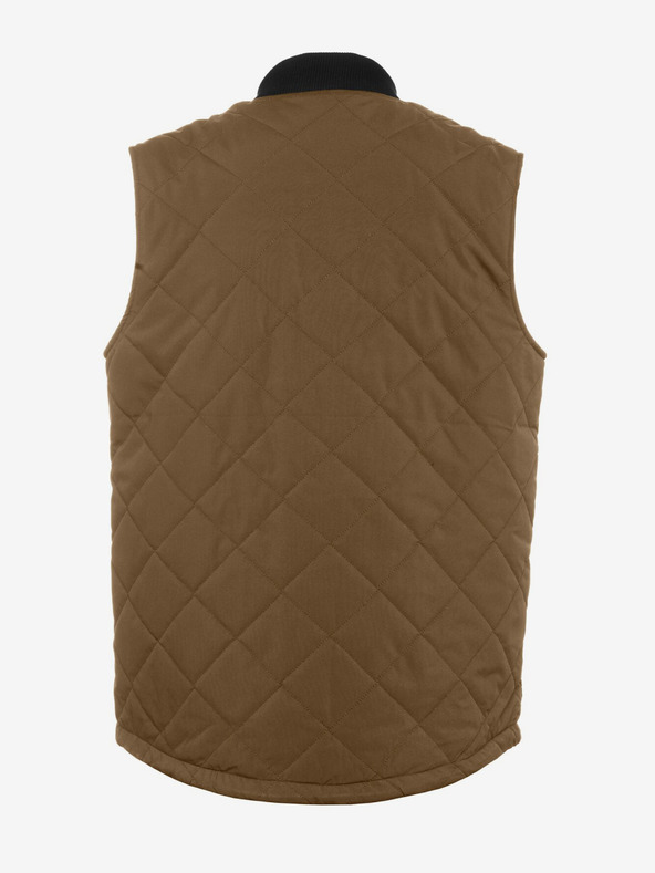 Horsefeathers Prsluk Rogue Horsefeathers