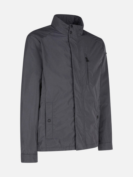 Geox Siva muška jakna Geox Litio