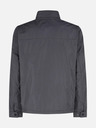 Geox Siva muška jakna Geox Litio