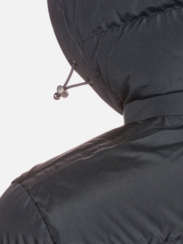 Geox Geox Leitan tamnoplava muška jakna