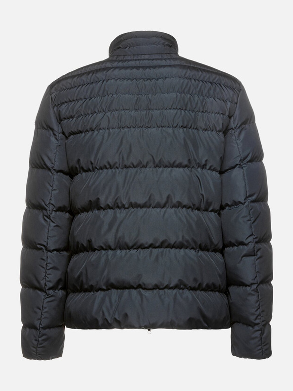 Geox Geox Magnete tamnoplava muška jakna