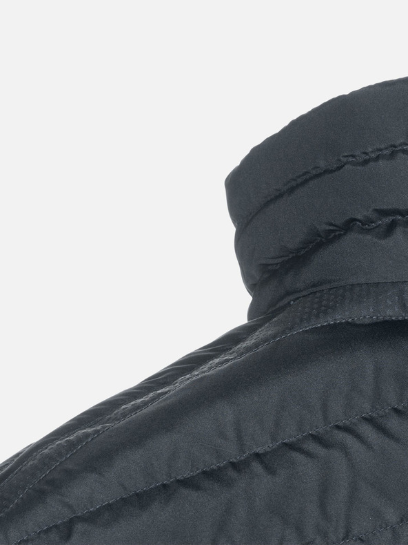 Geox Geox Magnete tamnoplava muška jakna