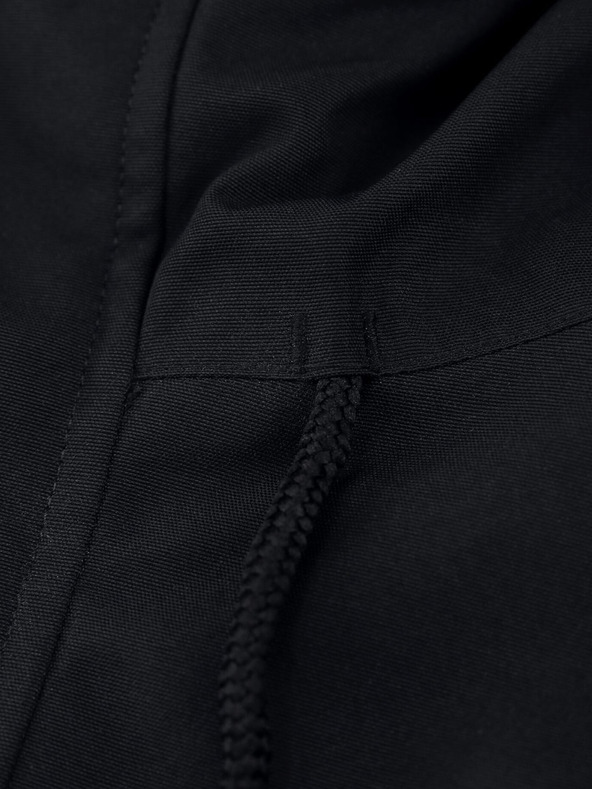 Horsefeathers Griffen jakna - crna veličina L HORSEFEATHERS