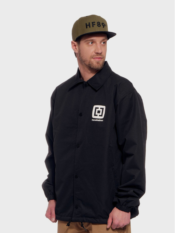 Horsefeathers Chuck Horsefeathers jakna