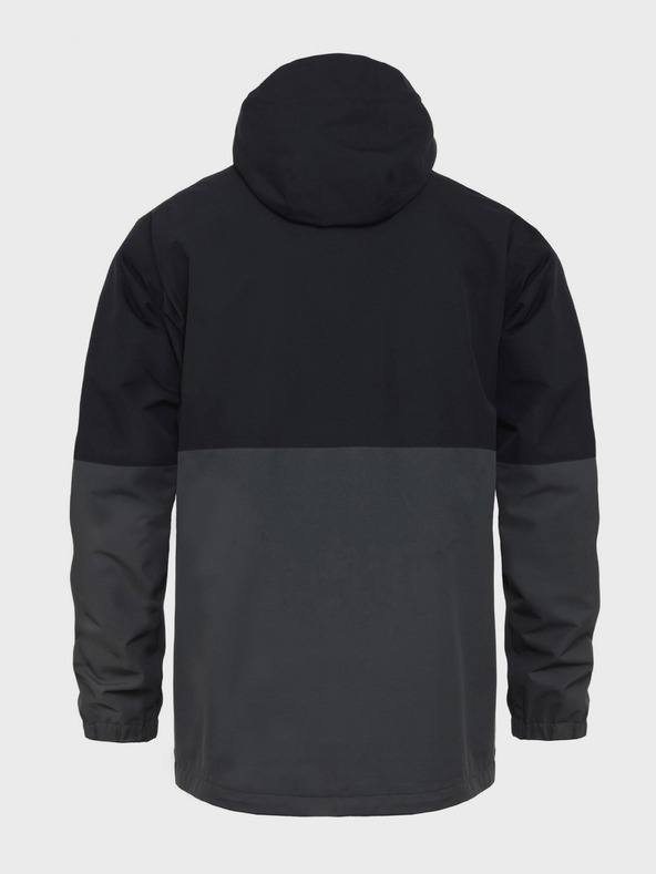 Horsefeathers Shaw jakna - crna/fantom veličina L HORSEFEATHERS