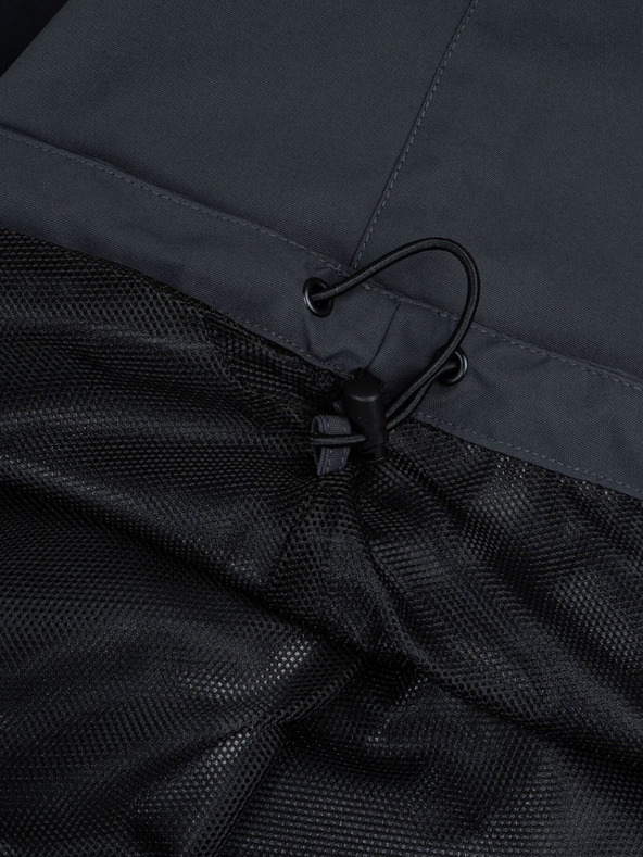 Horsefeathers Shaw jakna - crna/fantom veličina L HORSEFEATHERS