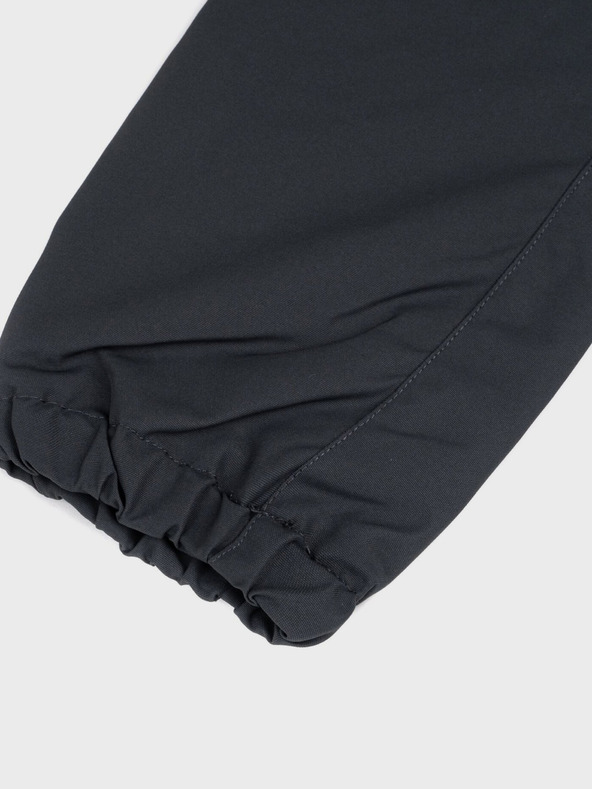 Horsefeathers Shaw jakna - crna/fantom veličina L HORSEFEATHERS